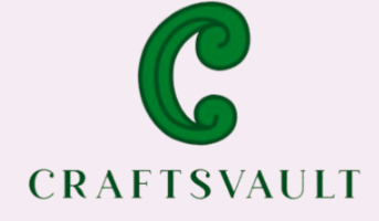 craftsvault.com